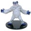 Yeti