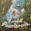 Everdell: Pearlbrook board game collector's edition expansion IN HAND