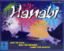 Hanabi: