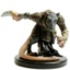 Wererat
