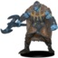 Frost Giant