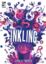 Inkling: board game osprey