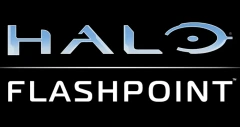 Halo - Flashpoint: PRESALE War Games expansion pack mantic entertainment