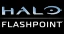 Halo - Flashpoint: War Games expansion pack mantic entertainment