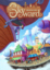 Skyward: PRESALE board game passport