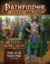 Pathfinder RPG: Return of the Runelords Part 4 - PRESALE Temple of the Peacock Spirit