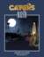 Capers RPG: Capers Noir supplement
