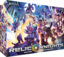 Relic Knights 2nd edition: 2-player starter set