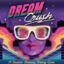 Dream Crush: PRESALE board game