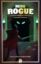 Mini Rogue: board game ares