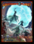 Legendary Planets: To Worlds Unknown (starfinder)