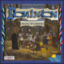 Dominion: Nocturne expansion rio grande