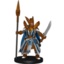 Paladin of Abadar