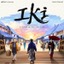 Iki: board game hachette boardgames usa