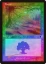 Forest (349) - Foil