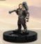 Fili the Dwarf