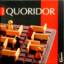 Quoridor: PRESALE board game Gigamic
