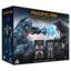 Pacific Rim: Extinction Miniatures Game Starter Set ALC