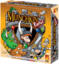 Munchkin: Munchkin Panic board game fireside games