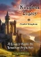 Kingdom Legacy: Feudal Kingdom board game fryx games