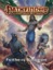 Pathfinder RPG: PRESALE Faiths of Golarion