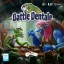 Battle Dentale: board game bright eye games