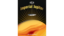 Rocket Age RPG: Imperial Jupiter