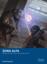 Zona Alfa: board game rulebook osprey