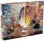 Keepers of the Questar: PRESALE board game