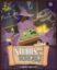 Studies in Sorcery: PRESALE board game