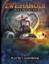 Zweihander Grim & Perilous RPG: PRESALE Player's Handbook