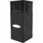 Ultra Pro: Satin Tower Boombox deck box