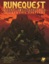 Runequest RPG: Roleplaying in Glorantha Bestiary