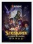 MTG: Strixhaven promo store poster