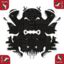Rorschach: PRESALE board game capstone