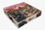 Yohei: PRESALE board game 2020 edition