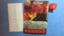 Dungeons & Dragons Dice Masters: Red Dragon, Epic (super rare)