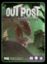 Outpost Amazon: PRESALE board game IDW