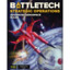 Battletech: Strategic Operations catalyst