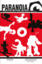 Paranoia RPG: PRESALE Refurbished Stuff Mongoose