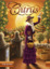 Citrus: PRESALE board game (2017 edition) tasty minstrel