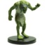 Green Hag