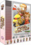 Pixel Tactics: set 1 card game level 99