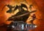 Mage Knight: board game base/core wizkids