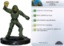 Master Chief (Oddball) 043