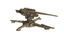 88mm Flak 36