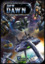New Dawn: board game stronghold