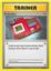 Pokedex - 82/108 - Uncommon