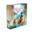 Lewis & Clark: The Expedition board game asmodee