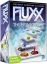 Fluxx: PRESALE The Board Game looney labs